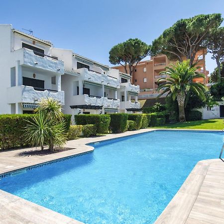 Apartment El Coto G By Interhome Pals Εξωτερικό φωτογραφία